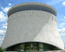 Здание Музея-Панорамы